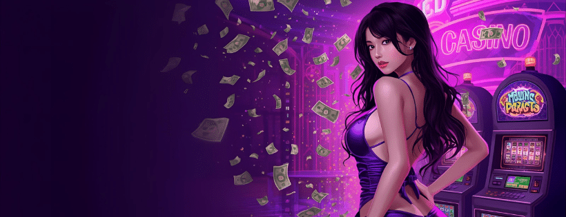 เว็บcasino สยาม212