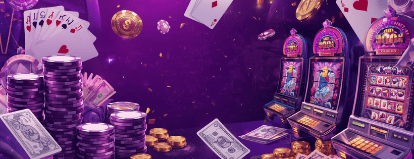 สยาม212 เบท sa casino